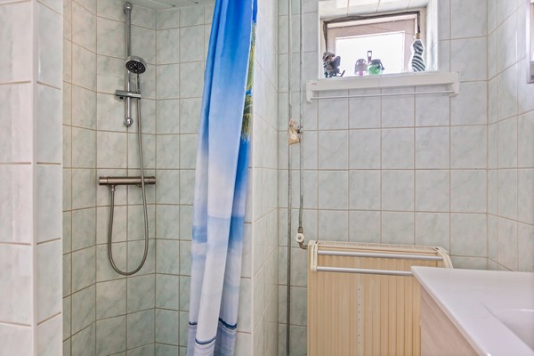 Medium property photo - Buorren 5, 9041 AW Berltsum